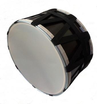 Çocuk Davulu 30 cm (VENGE)