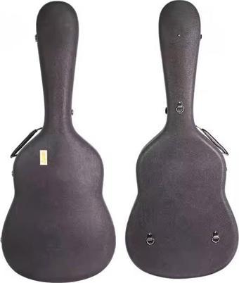 LUXARS PH-A50 AKUSTİK GİTAR CASE