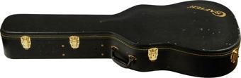 CRAFTER HARD CASE AKUSTİK GİTAR KILIFI