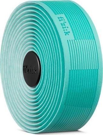 Fizik Gidon Bandı Sargısı Vento Solocush Tacky Celeste 2.7mm