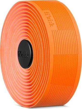 Fizik Gidon Bandı Sargısı Vento Solocush Tacky Neon Turuncu 2.7mm