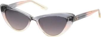 Guess Kadın Güneş Gözlüğü - 01.82.921620B