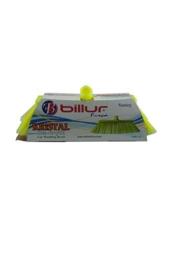 Billur Kristal Oto Fırçası Code 117
