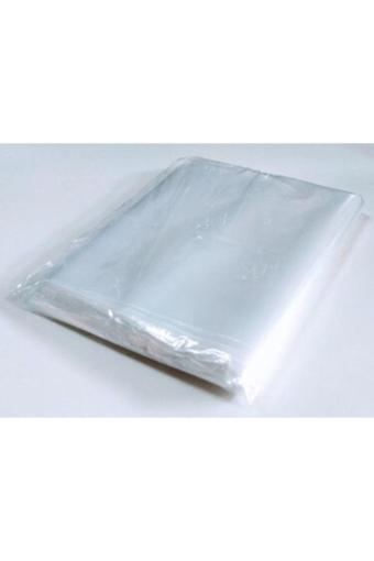 Cici 70X100 Naylon Torba 7 Micron 1Kg