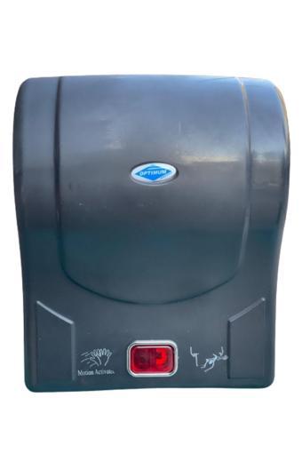 Ceymop Sensörlü Fotoselli Otomatik 21 Cm