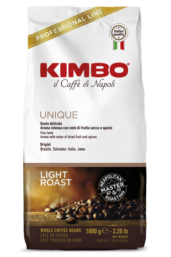 Unique Çekirdek Kahve (1000 gr)