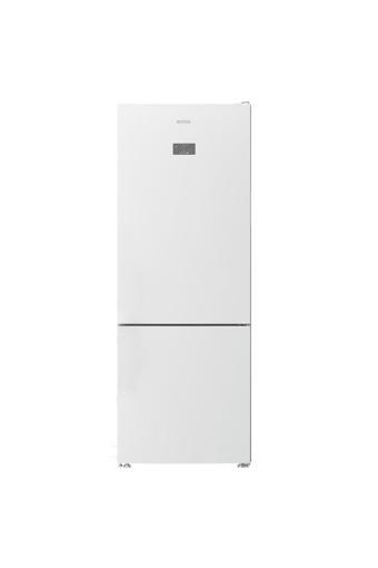 Altus Buzdolabı Alk 471 Xe