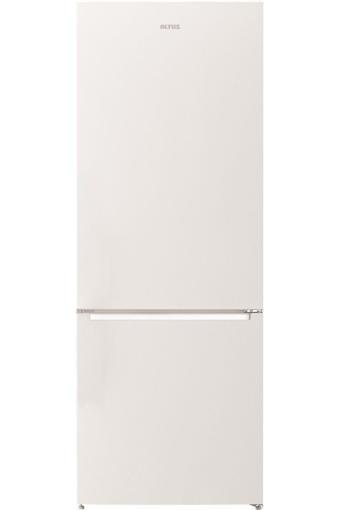 Altus Alk 471 Buzdolabı