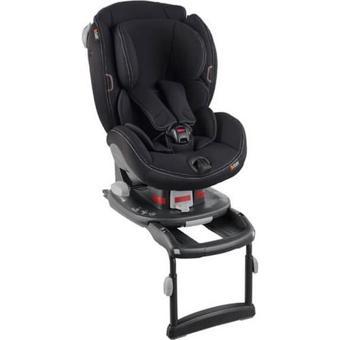 Besafe Izi Comfort X3 Isofix 9-18 KG Bebek Çocuk Oto Koltuğu