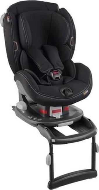 Besafe Izi Comfort X3 Isofix 9-18 KG Bebek Çocuk Oto Koltuğu