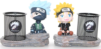Polyester Naruto Kalemlik Alk2873