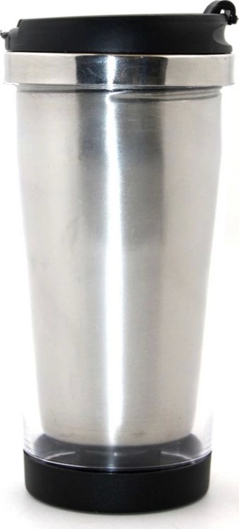 Resim Baskılı Termos 450 Ml Alk2269
