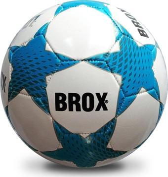 BROX FUTBOL TOPU SIZE 5  - 1BXTPSKFUT1