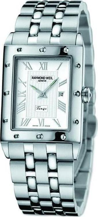 Raymond Weil 5381-ST-00658