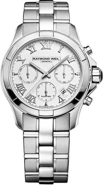 Raymond Weil 7260-ST-00308