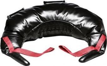 Diesel Fitness Bulgarian Bag 8KG