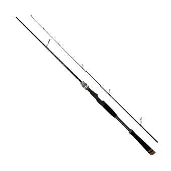 Sea Horse Twisted Choice 2-2,4 M 3-15 & 5-25 Gr  
