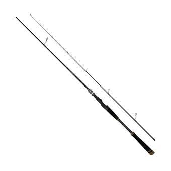 Sea Horse Twisted Choice 2,3-2,7 M 7-28 & 15-48 Gr  