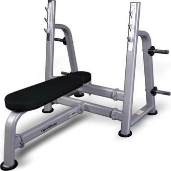 ProFitness Weight Bench- 1PRKSBK130