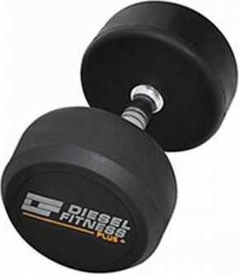 Diesel Fitness Plus Dambıl 10 kg