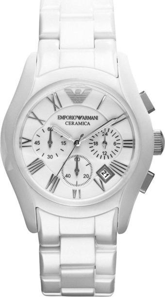 Emporio Armani AR1403