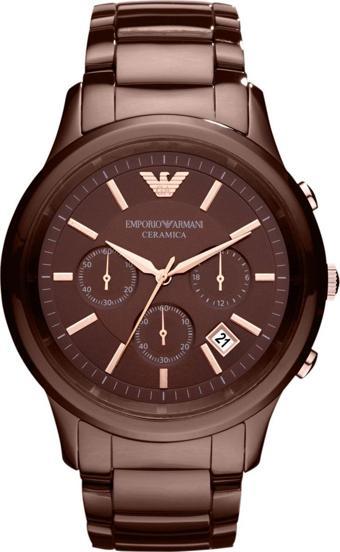 Emporio Armani AR1454