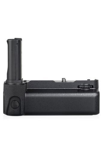 Ayex Ax-Mb Z6 / Z7 Battery Grip, Nikon Z6 / Z7 İçin Bg-N10 Muadili Battery Grip