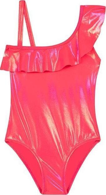 Pamela Junior Swimsuit