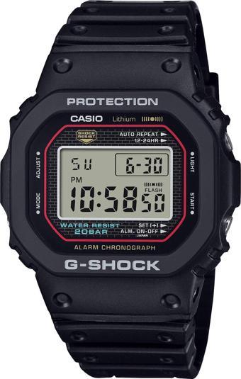 Casio DW-5000R-1A