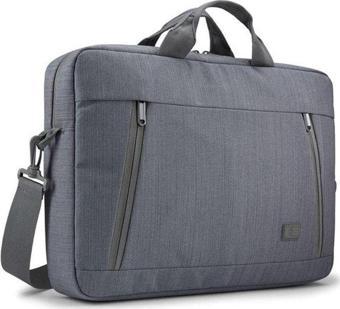 Case Logic Huxton Notebook Çantası 15.6 Graphite