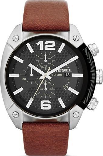 Diesel DZ4296