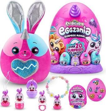 Rainbocorns Eggzania S1-9258