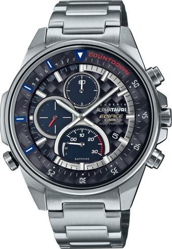 Casio EFS-S590AT-1A