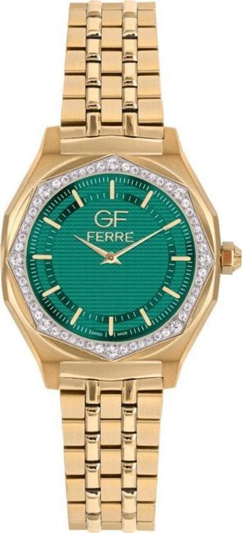 Gf Ferre GFGPGN8064LZ
