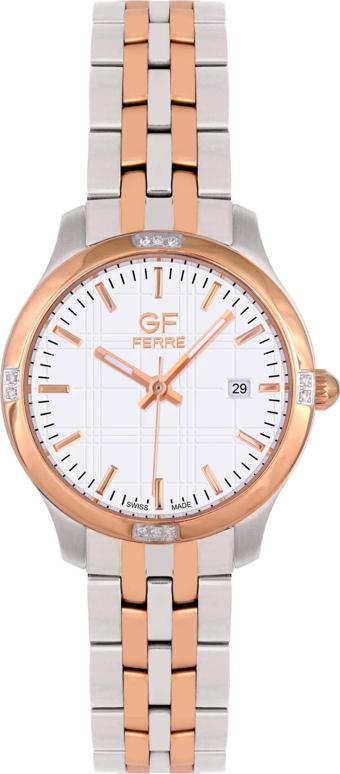 Gf Ferre GFSR3212L