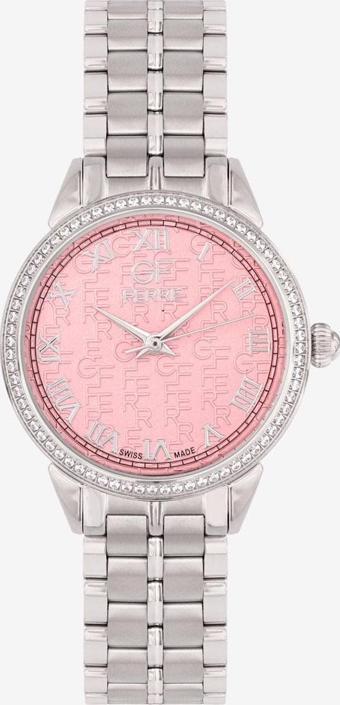 Gf Ferre GFSS5027LZ