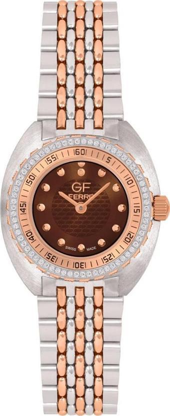 Gf Ferre GFTR170038L