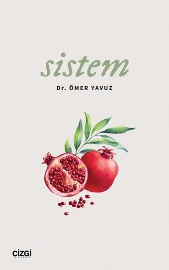 Sistem - Ömer Yavuz - Çizgi Kitabevi