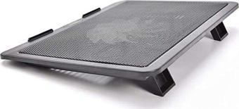 Apera Bn54 Dizüstü Bilgisayar Soğutucu Laptop Standı