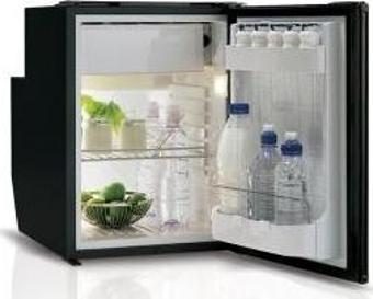 Vitrifrigo Buzdolabı. Model C51i 51 Litre