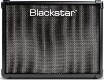 BLACKSTAR ID:CORE 40 V4 DİJİTAL KOMBO ELEKTRO GİTAR AMFİSİ