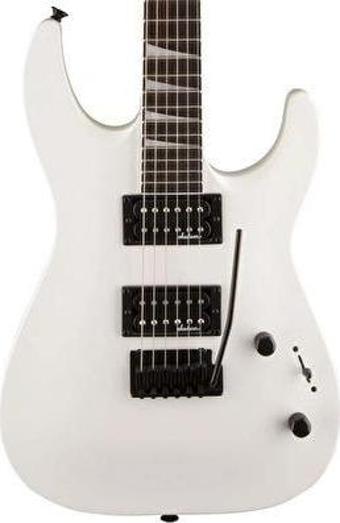 JACKSON JS22 DİNKY ARCH TOP AH SWH