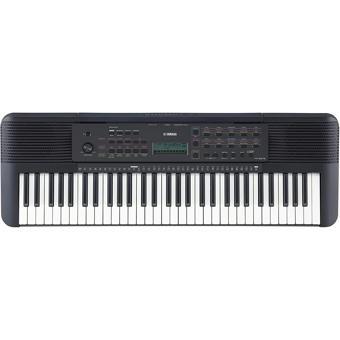 YAMAHA PSR-E273 61 TUŞLU ORG