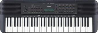 YAMAHA PSR-E273 61 TUŞLU ORG