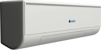 İhlas Aura 12000 BTU Inverter Duvar Tipi Klima