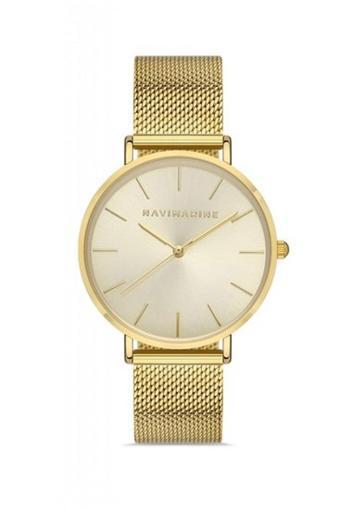 Navimarine MARINE003H-06