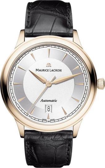 Maurice Lacroix LC6008-PG101-130