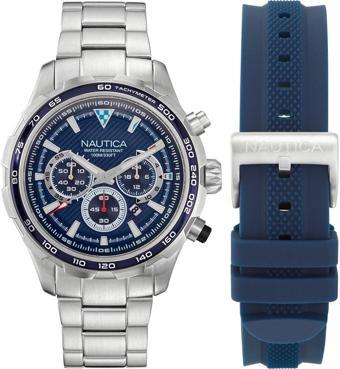 Nautica NAPNSF307