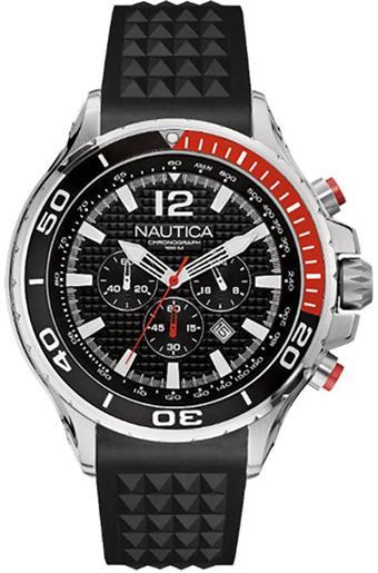 Nautica NAPNSTF03