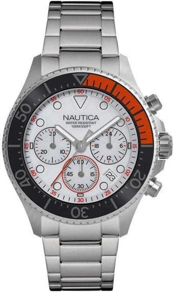 Nautica NAPWPC005